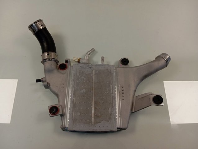 Compre 1794011100 Toyota 