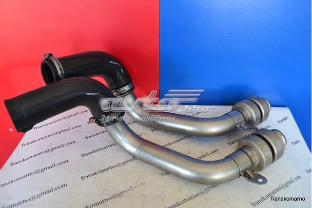  8200185556 Renault (RVI)