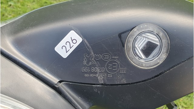  Peugeot/Citroen 0208199 preço, a partir de 177,07 USD