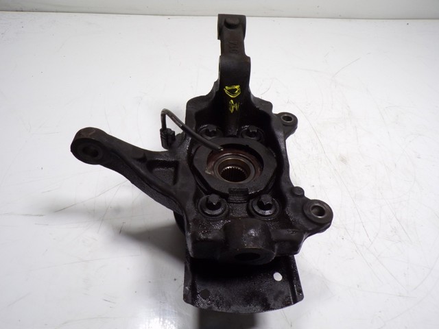  Fiat/Alfa/Lancia 6000618838 preço, a partir de 226,44 USD