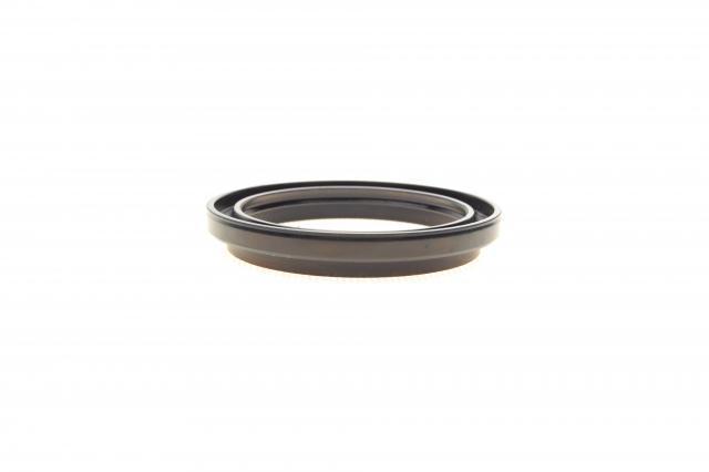 Compre CX024 CX/Complex Rolamento de cubo dianteiro