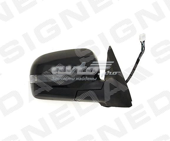  Subaru 91029SC700 preço, a partir de 143,73 USD