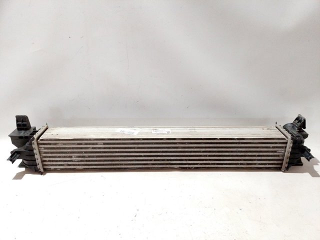 Radiador de intercooler Peugeot/Citroen 1613994080 preço, a partir de 168,85 USD