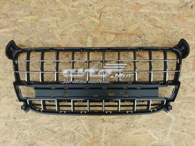 Compre 578027 Polcar Grelha do radiador