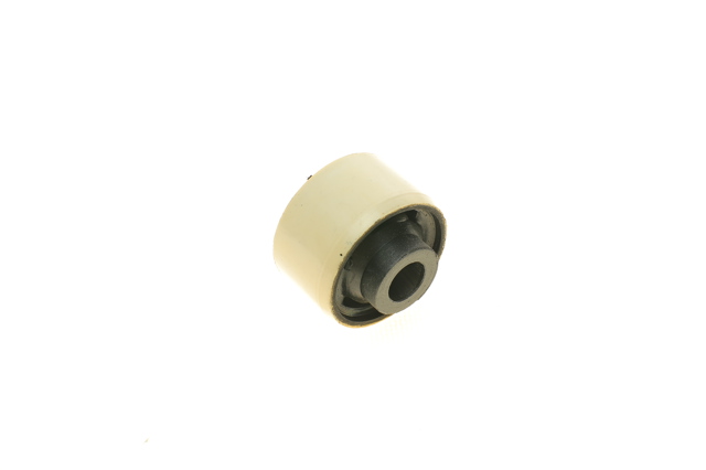 Bloco silencioso de amortecedor traseiro Belgum BG0603 preço, a partir de 5,14 USD
