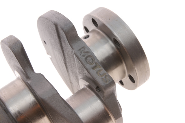 Cambota de motor para Opel Zafira B A05