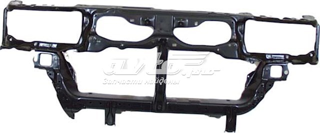 Suporte do radiador montado (painel de montagem de fixação das luzes) FPS FP3726200 preço, a partir de 158,79 USD