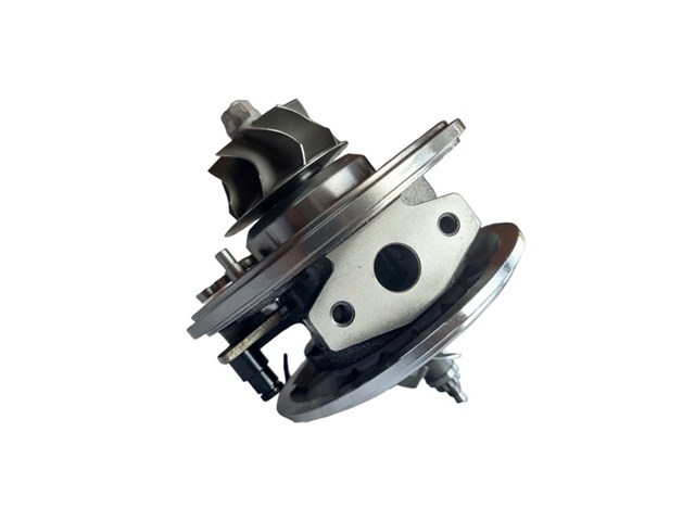 Turbina MSG Rebuilding 8064980001 preço, a partir de 310,07 USD