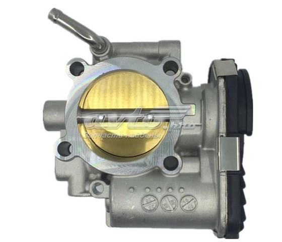 Válvula de borboleta montada General Motors 96817600 preço, a partir de 209,99 USD
