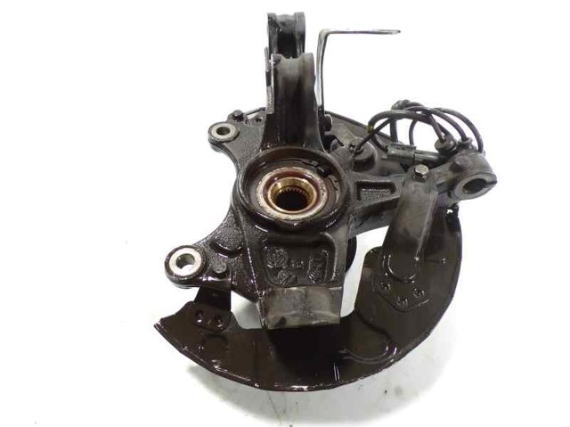 Pino moente (extremidade do eixo) dianteiro direito Peugeot/Citroen 1610138080 preço, a partir de 75,14 USD