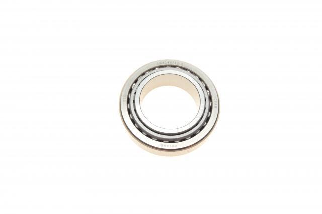 Compre CX024 CX/Complex Rolamento de cubo dianteiro