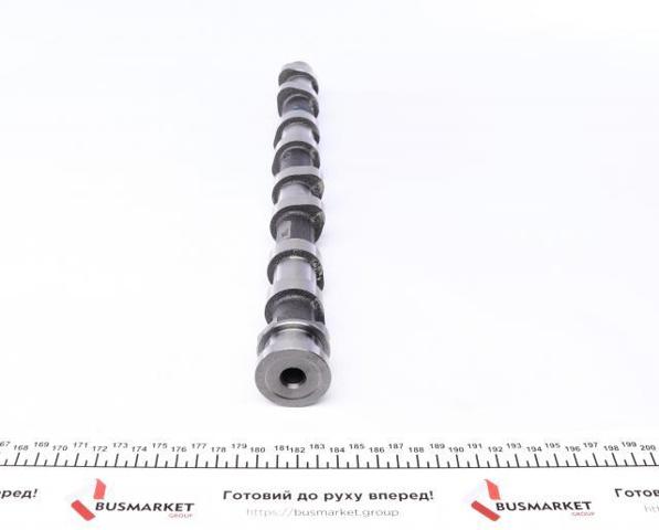 Compre 647024 AMC Árvore distribuidora de motor de admissão