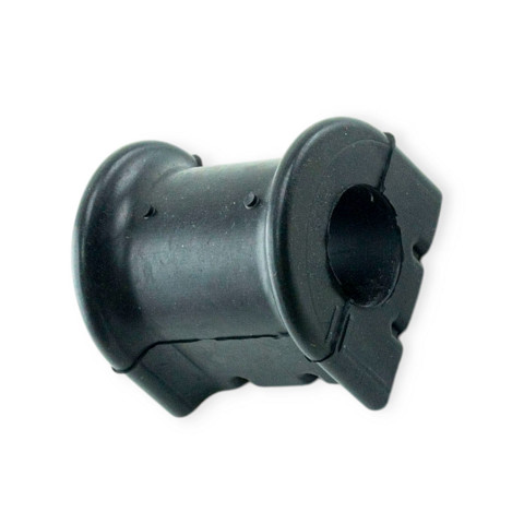 Compre 27691AP Aplus Bucha de estabilizador traseiro