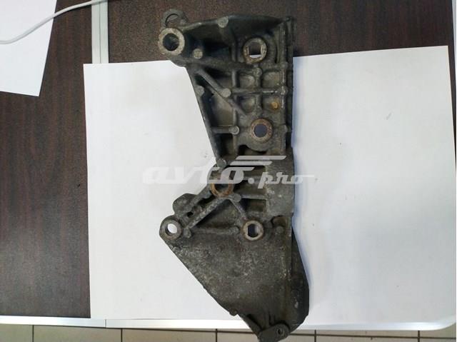 Consola do gerador Renault Kangoo preço, a partir de 59,59 USD