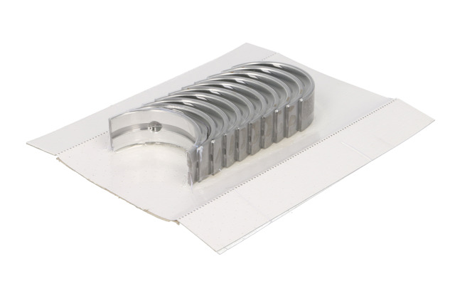 Folhas inseridas principais de cambota, kit, padrão (STD) Glyco H10145STD preço, a partir de 23,99 USD