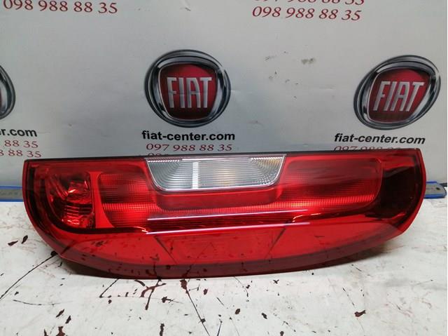  Fiat/Alfa/Lancia 52044715