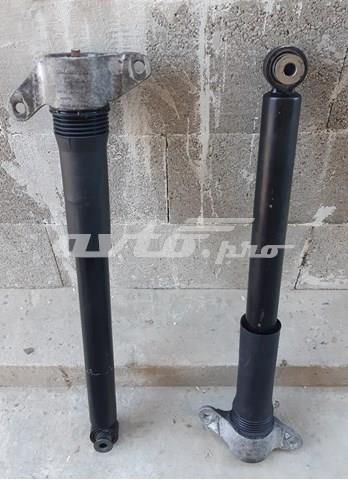 Amortecedor traseiro T4A2011 Jaguar