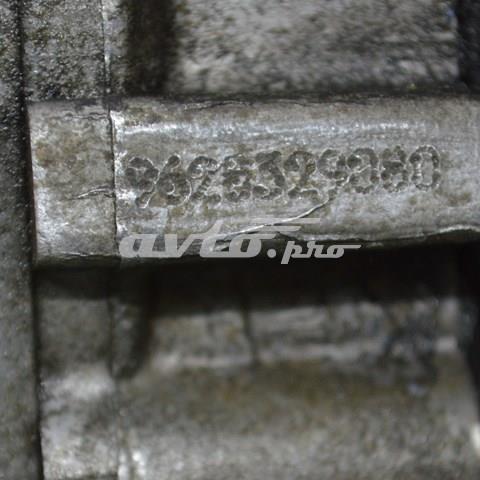  Peugeot/Citroen 9628329080