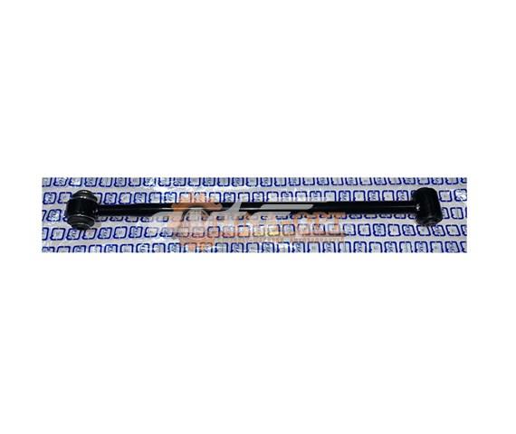 Compre T212919010 Chery Braço oscilante de suspensão traseira transversal