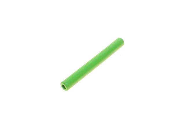 Cano derivado do sistema de recirculação dos gases de escape EGR RWS2682 Rotweiss