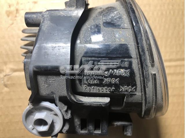  Toyota E1313794L preço, a partir de 117,48 USD