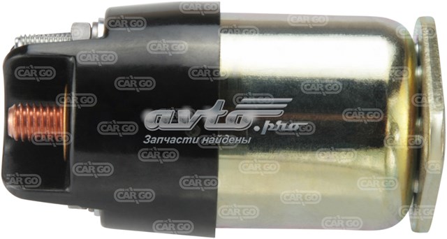Relê retrator do motor de arranco Cargo 333578 preço, a partir de 22,14 USD