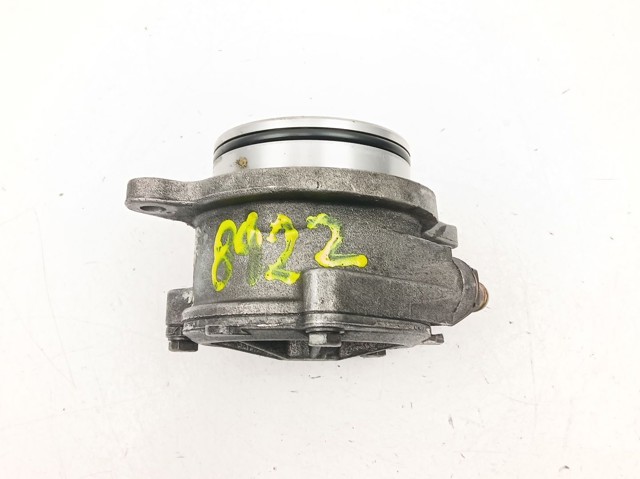 2246126 BMW Bomba a vácuo