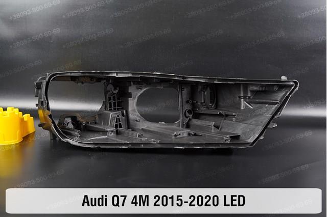 Luz direita VAG 4M0941040C preço, a partir de 2151,74 USD