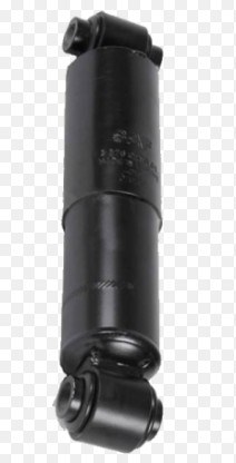 Amortecedor de reboque SAF 2376007152 preço, a partir de 177,19 USD