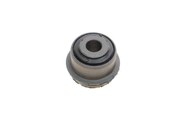  Kit de blocos silenciosos de suspensão traseira Audi A6 Allroad C5 carrinha (4BH) (2000 - 2005) Allroad C5