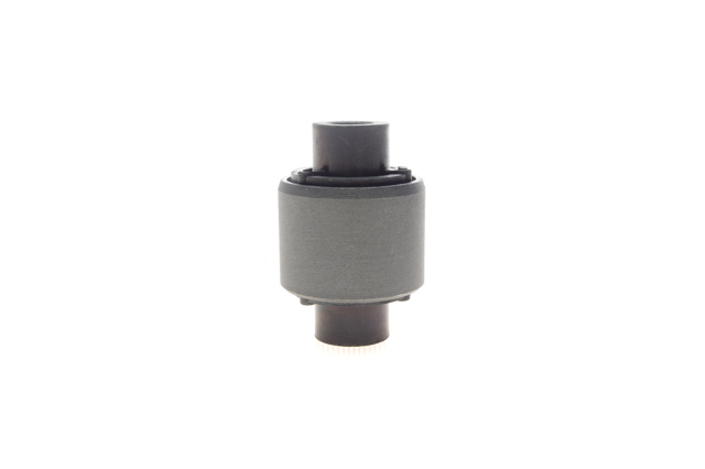 Bloco silencioso externo traseiro de braço oscilante transversal Belgum BG2255 preço, a partir de 7,29 USD