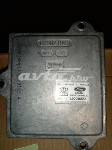 Xénon, unidade de controlo Ford L90089551 preço, a partir de 92,70 USD