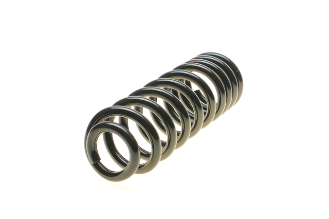 Mola traseira Eibach R10429 preço, a partir de 60,28 USD