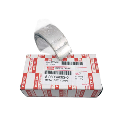 Isuzu 8980642820 preço, a partir de 35,63 USD