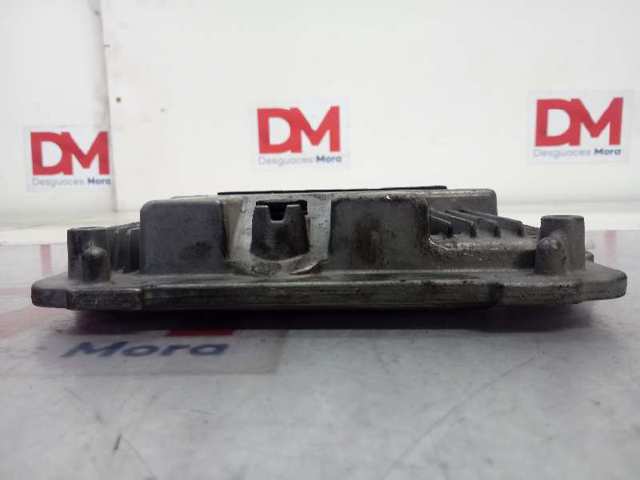 6M5112A650CH Ford 