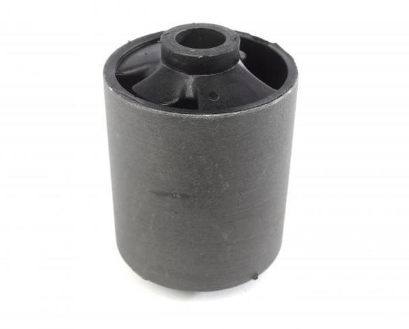 201231 Solgy Coxim (suporte) esquerdo de motor (bloco silencioso)