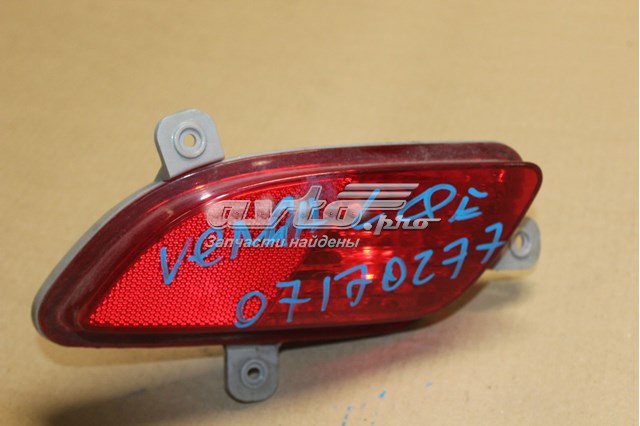  924031P000 Hyundai/Kia