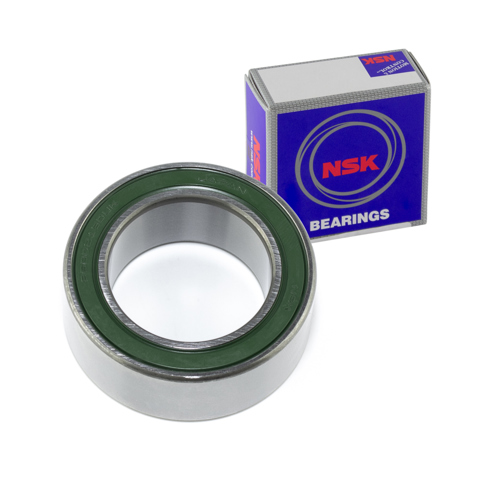 Rolamento de acoplamento do compressor de aparelho de ar condicionado NSK 35BD219T1XDDUK01 preço, a partir de 18,18 USD