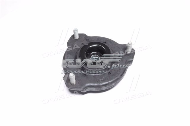Compre CMKH1 CTR Suporte de amortecedor dianteiro