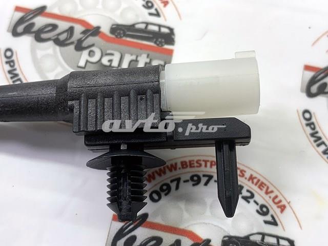 Sensor dianteiro de desgaste das sapatas do freio Land Rover LR115018 preço, a partir de 21,65 USD