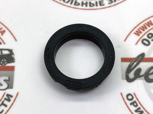 Anel de travagem de rolamento de cubo dianteiro Mercedes A0005422112 preço, a partir de 5,46 USD