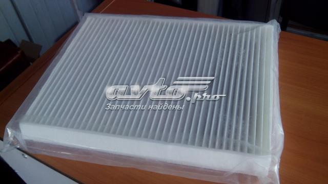 Compre T218107011 Chery Filtro de salão