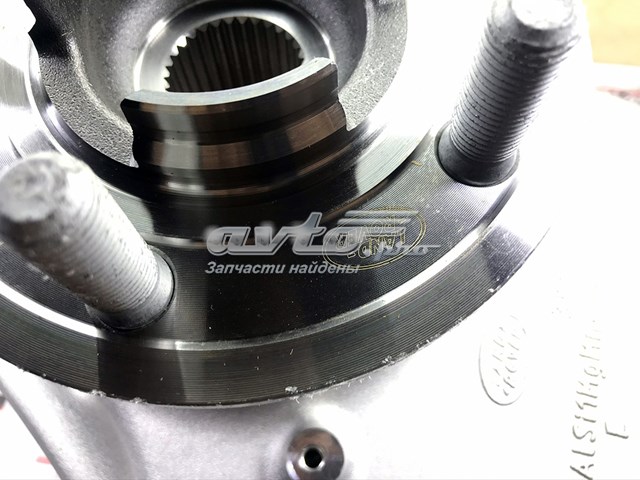 Compre LR099019 Land Rover Pino moente (extremidade do eixo) dianteiro esquerdo