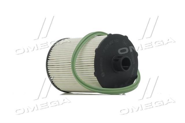  Bosch F026402152