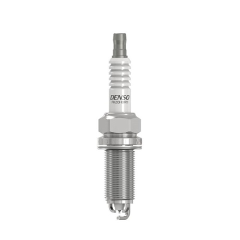 Compre FK20HBR114 Denso Vela de ignição
