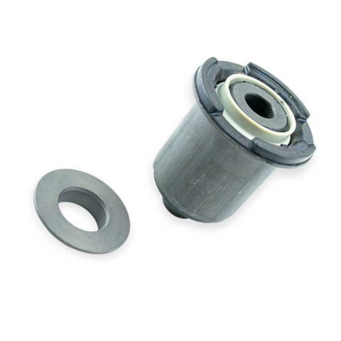 Bloco silencioso (coxim) de viga dianteira (de plataforma veicular) 35209AP Aplus