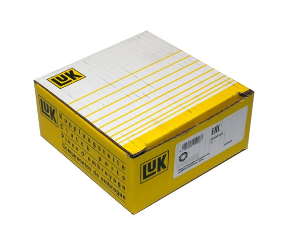 Compre 620304760 LUK Kit de embraiagem (3 peças)