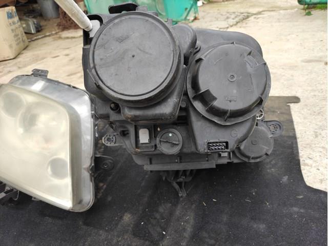 Luz direita 1494331080 Fiat/Alfa/Lancia