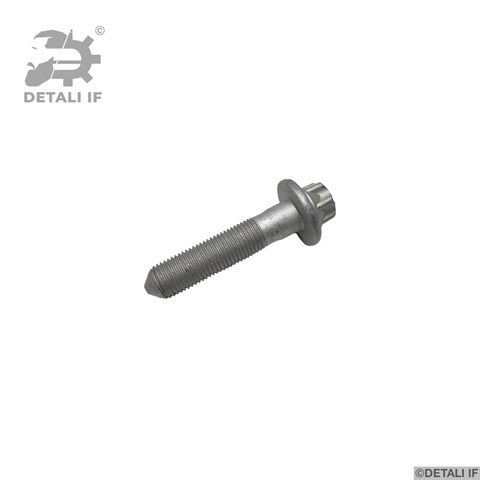  General Motors 11099571