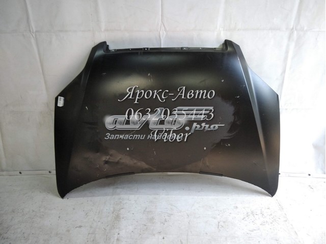 Capota ZAZ SF69Y08402020 preço, a partir de 57,89 USD